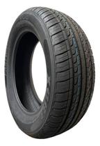 Pneu Xbri Aro 15 185/60r15 84H Y1 Fastway Pneu Xbri Aro 15 185/60r15 84H Y1 Fastway