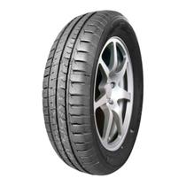 Pneu XBRI Aro 15 185/65R15 Fastway G1 88H
