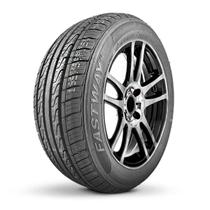 Pneu Xbri Aro 15 195/55 R15 85V Fastway E1