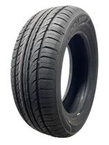 Pneu Xbri Aro 15 195/55R15 85V Ecology Pneu Xbri Aro 15 195/55R15 85V Ecology