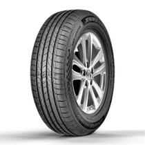 Pneu Xbri Aro 15 195/55R15 85V Fastway Y1 Pneu Xbri Aro 15 195/55R15 85V Fastway Y1