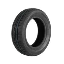Pneu Xbri Aro 15 205/60 R15 91H TL Ecology W1 Pneu Xbri Aro 15 205/60 R15 91H TL Ecology W1