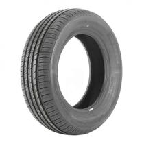 Pneu XBRI Aro 15 205/60 R15 Fastway C2 91H Pneu XBRI Aro 15 205/60 R15 Fastway C2 91H