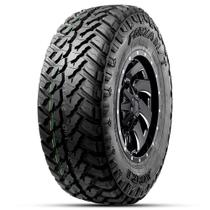 Pneu Xbri Aro 15 33x12.50r15 LT 108Q Forza M/T
