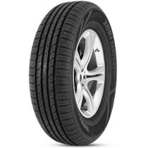 Pneu xbri aro 15 fastway e1 185/65r15 88h