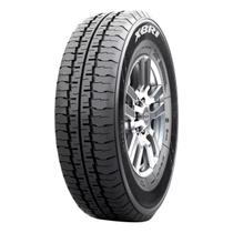 Pneu Xbri Aro 15C 195/70 R15C 8PR 104/102R Forza Van F1 TL