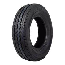 Pneu XBRI Aro 15C 195/70R15C CargoPlus 104/102R