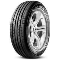 Pneu Xbri Aro 16 205/55R16 91V Fastway A2