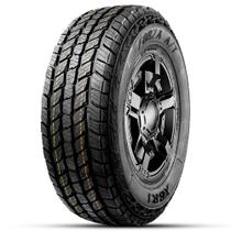 Pneu Xbri Aro 16 205/60R16 92H Forza AT A1