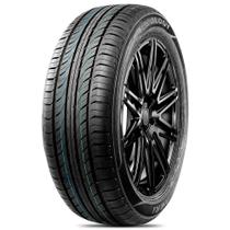 Pneu Xbri Aro 16 215/60R16 99H TL Extra Load Ecology