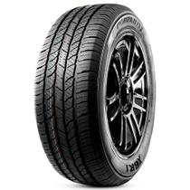 Pneu Xbri Aro 16 225/75r16 104T TL Forza HT 2