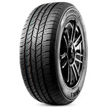 Pneu Xbri Aro 16 265/75r16 116T HT2 Forza Pneu Xbri Aro 16 265/75r16 116T HT2 Forza