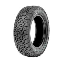 Pneu Xbri Aro 16 Brutus T/A 265/75R16 123/120R - LB