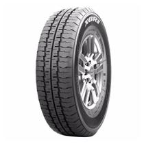 Pneu xbri aro 16 cargoplus g1 205/75r16c 8pr 110/108r