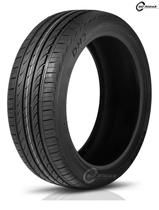 Pneu Xbri Aro 17 165/35R17 68V Sport +2 Pneu Xbri Aro 17 165/35R17 68V Sport +2