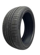 Pneu Xbri Aro 17 205/40R17 94W Fastway C2 Pneu Xbri Aro 17 205/40R17 94W Fastway C2