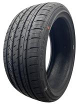 Pneu Xbri Aro 17 205/40R17 Sport+2 84W XL Pneu Xbri Aro 17 205/40R17 Sport+2 84W XL