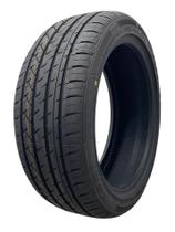 Pneu Xbri Aro 17 205/45R17 Sport+2 88W Pneu Xbri Aro 17 205/45R17 Sport+2 88W