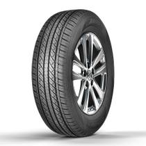 Pneu XBri Aro 17 215/55R17 98V Ecology C1 XL Pneu XBri Aro 17 215/55R17 98V Ecology C1 XL