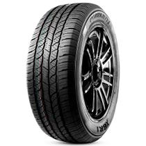 Pneu Xbri Aro 17 215/65r17 99V Forza HT 2