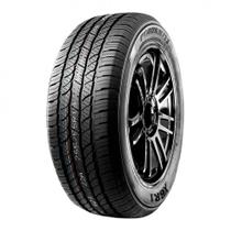 Pneu XBRI Aro 17 215/65R17 Forza HT 2 99V