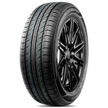 Pneu Xbri Aro 17 225/55r17 101H Ecology Extra Load Pneu Xbri Aro 17 225/55r17 101H Ecology Extra Load