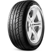 Pneu Xbri Aro 17 225/60R17 103V TL Sportline C1 XL