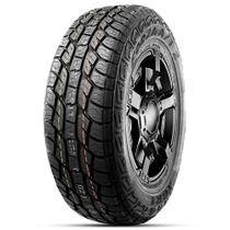 Pneu Xbri Aro 17 265/65r17 112t Forza A/t 2