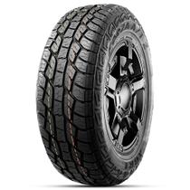 Pneu Xbri Aro 17 285/70r17 121/118Q TL Forza A/T 2 Pneu Xbri Aro 17 285/70r17 121/118Q TL Forza A/T 2