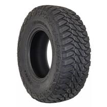 Pneu Xbri Aro 17 35X12,50 R17 121Q TL 10PR Forza 2 M/T