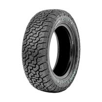 Pneu Xbri Aro 17 Brutus T/A 265/65R17 120/117S - LB