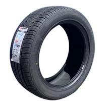 Pneu xbri aro 17 sport plus f1 215/50zr17 95w xl