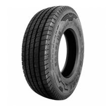 Pneu XBRI Aro 17,5 215/75R17,5 Ecoplus P1 16 Lonas 126/124L Liso