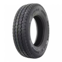 Pneu XBRI Aro 17,5 215/75R17,5 Robusto P1 16 Lonas 126/124L Borrachudo