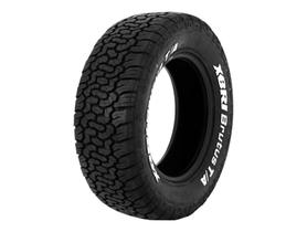 Pneu Xbri Aro 18 225/60R18 101/98R Brutus A/T Pneu Xbri Aro 18 225/60R18 101/98R Brutus A/T