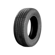 Pneu Xbri Aro 18 235/55 R18 104V TL HT Forza W1 Extra Load