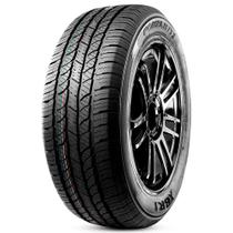 Pneu Xbri Aro 18 245/60r18 105H Forza HT 2