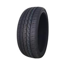 Pneu Xbri Aro 18 Sport +2 235/45ZR18 98W Pneu Xbri Aro 18 Sport +2 235/45ZR18 98W