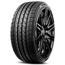 Pneu XBRI Aro 19 235/55r19 105V TL Sport + 2 Extra Load