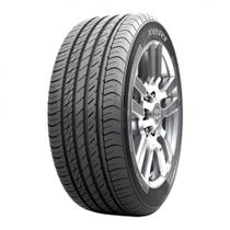 Pneu XBRI Aro 20 245/40R20 Sport 99W