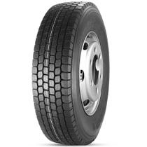 Pneu XBRI Aro 22.5 275/80r22.5 16PR 149/146L Robusto Borrachudo Rodoviário