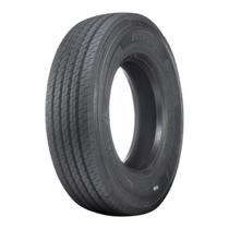 Pneu XBRI Aro 22,5 295/80R22,5 Ecoplus B5 18 Lonas 152/149M