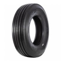 Pneu XBRI Aro 22,5 295/80R22,5 Ecoway F1 18 Lonas 152/149M Pneu XBRI Aro 22,5 295/80R22,5 Ecoway F1 18 Lonas 152/149M