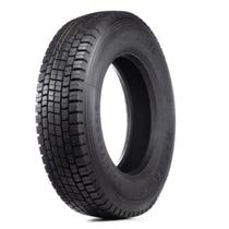 Pneu Xbri Aro 24.5 XB99 Borrachudo 305/75R24.5 154/149L 16PR