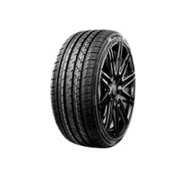 Pneu xbri aro17 sport+ 2 extra load 165/45r17 76v Pneu xbri aro17 sport+ 2 extra load 165/45r17 76v
