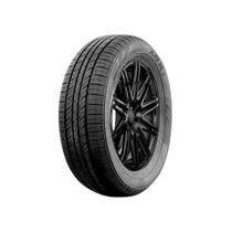 Pneu Xbri Ecology W1 195/60 R15 Aro 15 88H TL Pneu Xbri Ecology W1 195/60 R15 Aro 15 88H TL