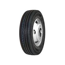 Pneu Xbri Ecoplus A2 215/75 R17.5 Aro 17.5 135/133J 18PR TL Liso Pneu Xbri Ecoplus A2 215/75 R17.5 Aro 17.5 135/133J 18PR TL Liso