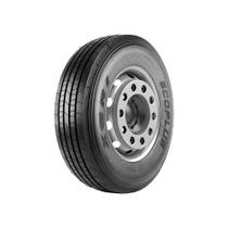 Pneu Xbri Ecoplus E1 295/80 R22.5 154M