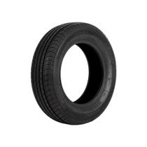 Pneu Xbri Fastway B2 175/70R13 Aro 13 82H