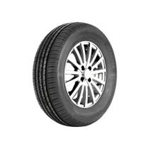 Pneu Xbri Fastway C2 205/60 R16 Aro 16 92H TL Pneu Xbri Fastway C2 205/60 R16 Aro 16 92H TL